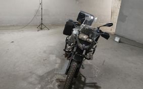 BMW F700GS 0B01