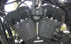 HARLEY XL1200RI 2007