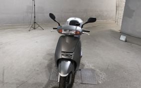HONDA LEAD 100 JF06