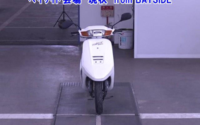 HONDA MANY CTOR