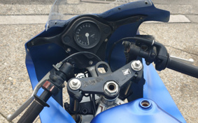 HONDA NSF100 HR01
