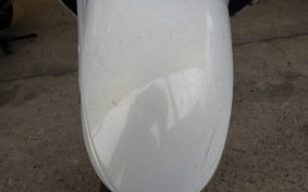 SUZUKI HAYABUSA Gen.2 2007