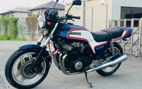HONDA CB750 1985 RC04