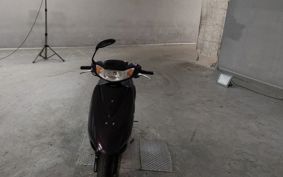 HONDA DIO AF68
