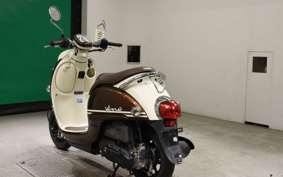 YAMAHA VINO 50 Gen.4 2010 AY02