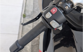 BMW K1300S 2010 0508