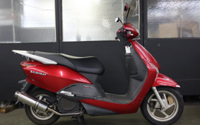 HONDA LEAD 110 JF19