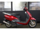 Фото Honda LEAD 110 с японского аукциона