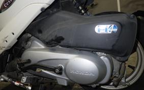 HONDA DIO CESTA GEN 2 2009 AF68