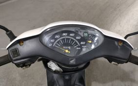 HONDA DIO AF68