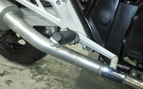 SUZUKI GSX400 IMPULSE 2000 GK79A