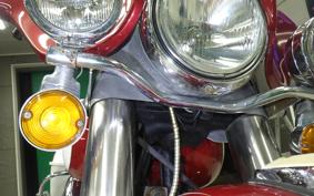 HARLEY FLH 1340 2013