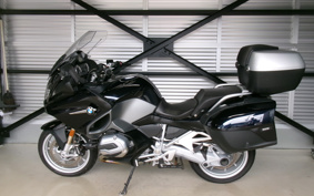BMW R1200 RT 2017 0A03