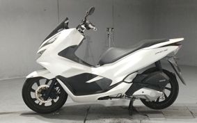 HONDA PCX 125 JF81
