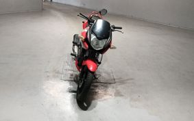 HONDA CBF125SU MANY NA- JC40