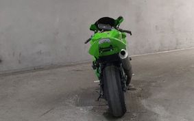 KAWASAKI ZX 10 NINJA R ZXT00C
