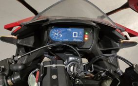 HONDA CBR400R NC56