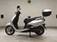 Фото Honda LEAD 110 с японского аукциона