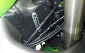 KAWASAKI ZX 1200 NINJA R 2002 ZXT20A