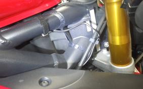 TRIUMPH DAYTONA 675 2006