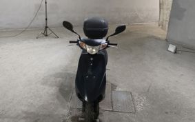 SUZUKI ADDRESS V50 CA44A