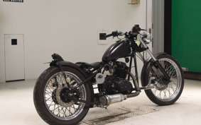 OTHER +ｸﾘｰﾌﾞRANﾄﾞ250