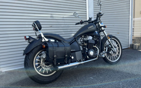 OTHER RE ON A-TODAYTONA125