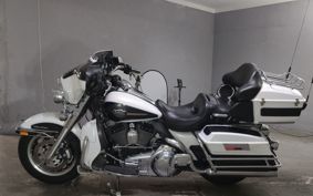 HARLEY HARLEY FLHTCU1580 2007 FC4