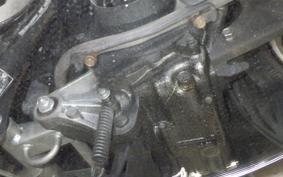 HONDA TODAY 2 AF67