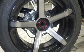 OTHER +CAN-AMﾗｲｶｰ900 SPORTS 2025