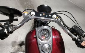 HONDA MAGNA 250 MC29