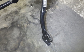 KTM 390 ADVENTURE 2024