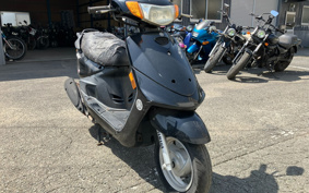 YAMAHA JOG 100 TGAC