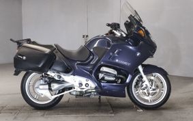 BMW R1150RT 2002 0419