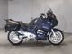 Фото BMW R1150RT 2002 с японского аукциона