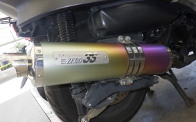 HONDA FORZA Z GEN 2 MF10