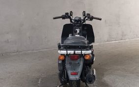 HONDA PS250 MF09