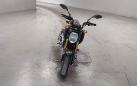HONDA GU ROM JC92