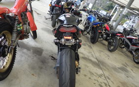 KAWASAKI Z1000 Gen.2 ZRT00A