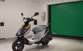 SUZUKI ADDRESS V125 2013 CF4EA