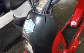 PIAGGIO CIAO