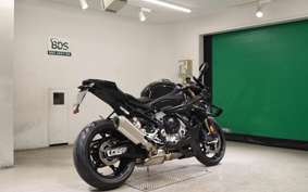 BMW S1000RR 2026