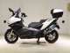 Фото Aprilia SRV850 2013 с японского аукциона