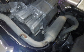 HONDA DIO110-3ﾍﾞｰｼｯｸ JK03