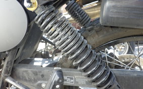 OTHER +UNREGISTERED MODEL by BDS125