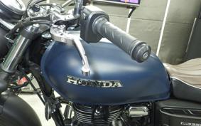 HONDA GB350 2024 NC59