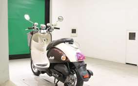YAMAHA VINOﾓﾙﾌｪ 2025 SA37J