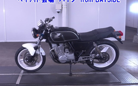 OTHER GB250 CLUBMAN 2