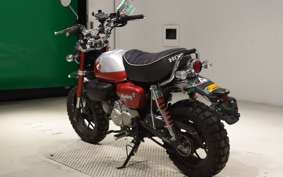 HONDA MONKEY 125