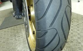HONDA CB400 SUPER BOLDOR A 2013 NC42